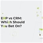 erp bet